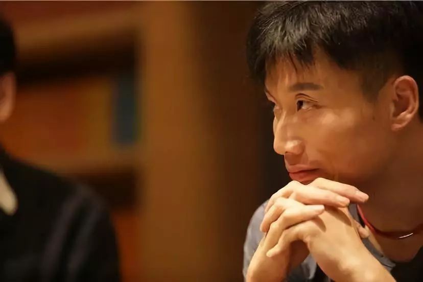 这一次,我们的*途征**是大海!|驻店计划