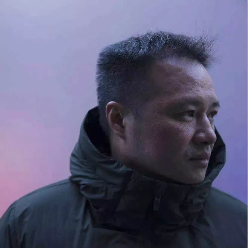 这一次,我们的*途征**是大海!|驻店计划