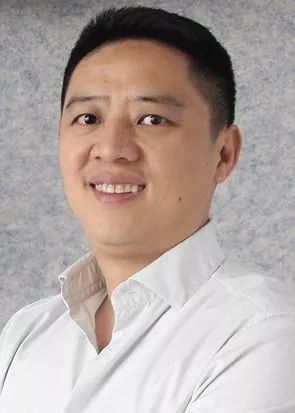 c-star零售展,c-star国际零售