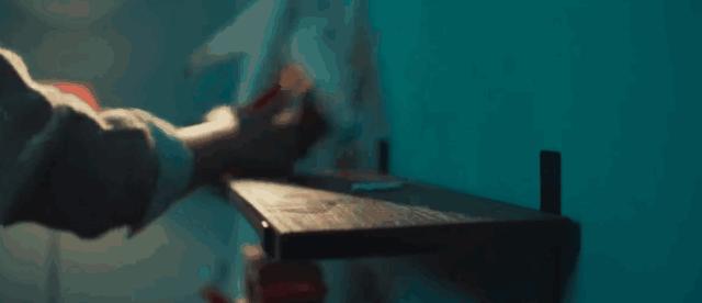 郑渊洁驯兔记全集在哪看,看完郑渊洁的驯兔记你有什么感想