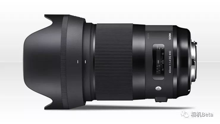 猜猜谁是最大赢家？TIPA公布2019年最佳摄影器材名单