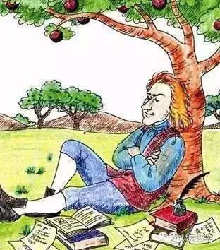 无言的宇宙24个数学公式,无言的宇宙的24个数学公式