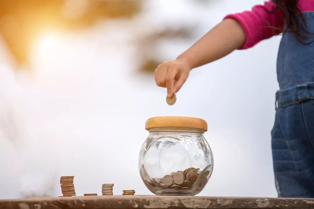 飞利浦中国区高管名单,飞利浦财务经理