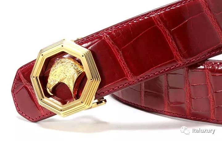 男装劳斯莱斯 (劳斯莱斯幻影2022休闲男装)