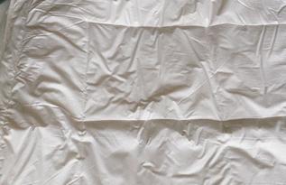 性价比超好用的吸尘器测评,平价吸尘器测评排行榜前十