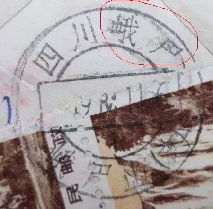 二简是哪一年推出的,二简字出现在什么年代