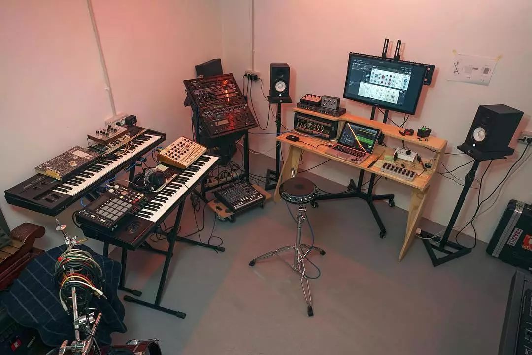 设备买回来未使用怎么办,设备买了资料准备齐了