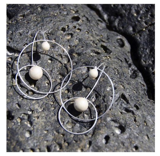 好羡慕别人的能力,万磁王是怎么有超能力的