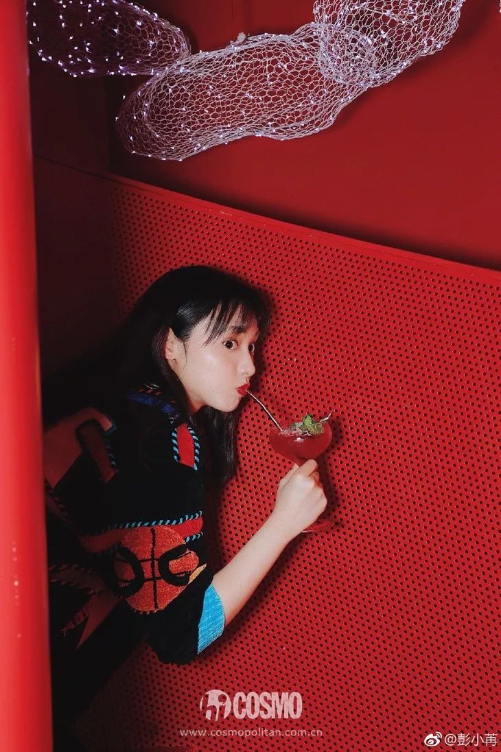 古装第一美女大赛陈钰琪vs鞠婧祎,陈钰琪祝绪丹鞠婧祎白鹿彭小苒