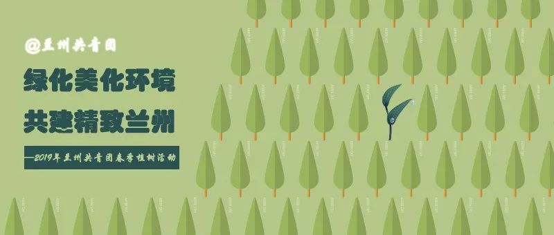 黑洞红了，视觉中国黑了