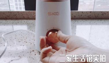 店庆半价优惠政策,店庆优惠方案