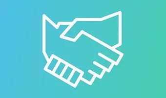 一百只螨虫堆在一起能看见吗,螨虫在脸上繁殖速度