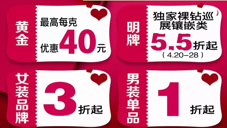 秦皇岛男女婚前必看！市中心这家店藏着惊人秘密~