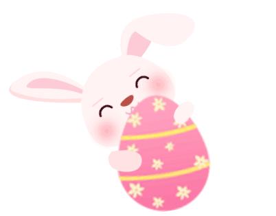 一招搞定尴尬的小胡子,激光去唇毛小胡子效果