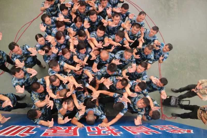 包分配中专毕业证,包分配的十所大专