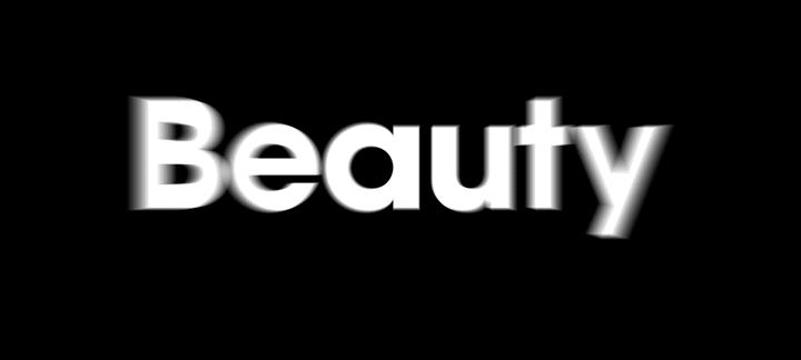 为了盒子而买的东西,买了一盒钻戒