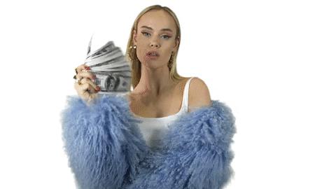 2022年春款球鞋爆款ins潮白鞋,球鞋洋气