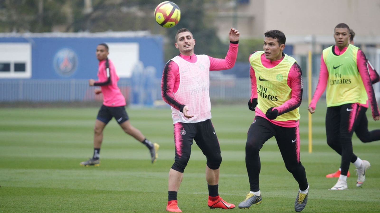 维拉蒂夺冠完整视频,维拉蒂厉害不