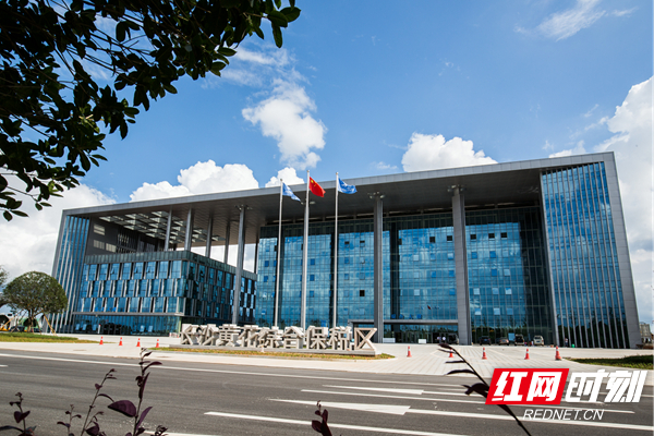 探春长沙山姆店,探春探店好物