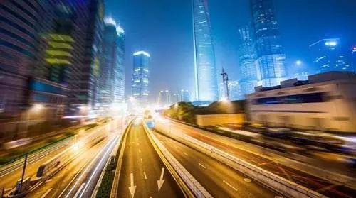 车辆事故保险理赔案例分析,汽车保险合同纠纷案例和分析