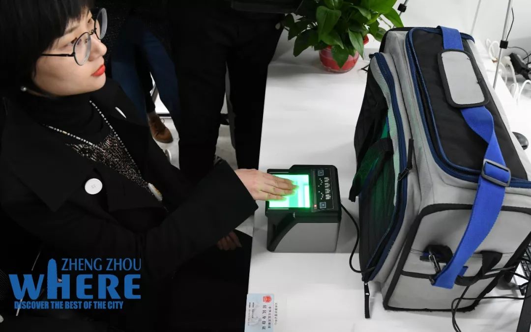 郑州办理出国签证中介,郑州出国签证办理流程和费用