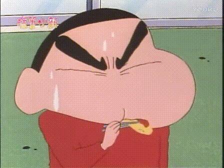 2023年天津种牙能纳入医保吗,天津人有没有什么优惠政策