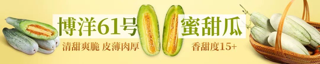 不用喂药！不用追！轻轻喷在它们的必经之路，就能瞬间“制服”！