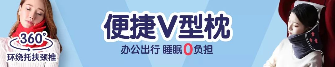 不用针挑手指扎进刺了怎么办,不用针挑就能挑出刺的方法