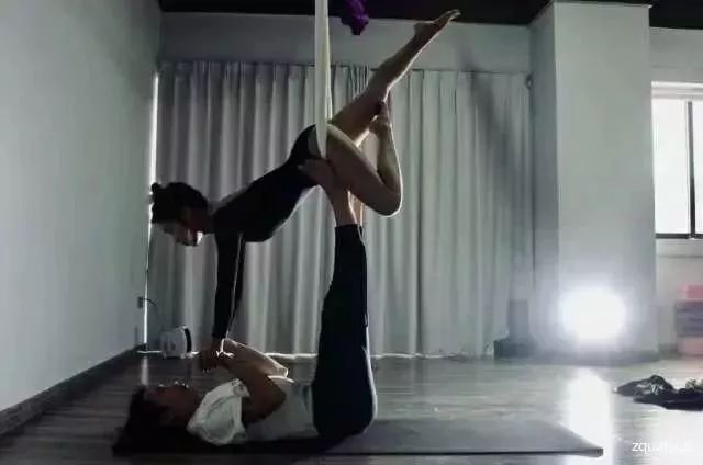 宏路附近2023门面店转让,桂林临桂宏润建材市场