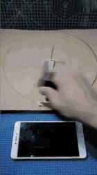 为什么有些外挂封不了号,为什么官方不禁止外挂