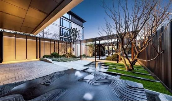 2021年郑州最值得关注的八大新盘,郑州热盘排行榜