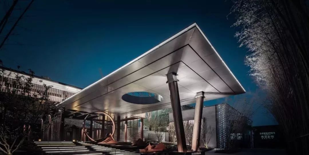 2021年郑州最值得关注的八大新盘,郑州热盘排行榜