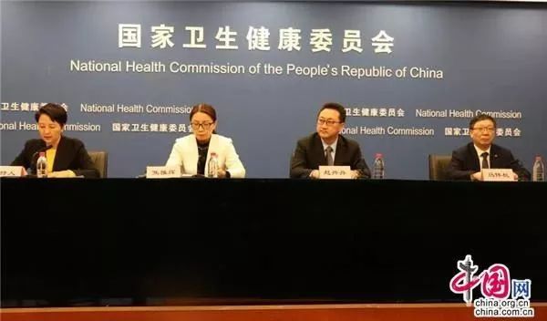 广东网约护士真的来了!怎么做,怎么收费,这个方案全解答了……