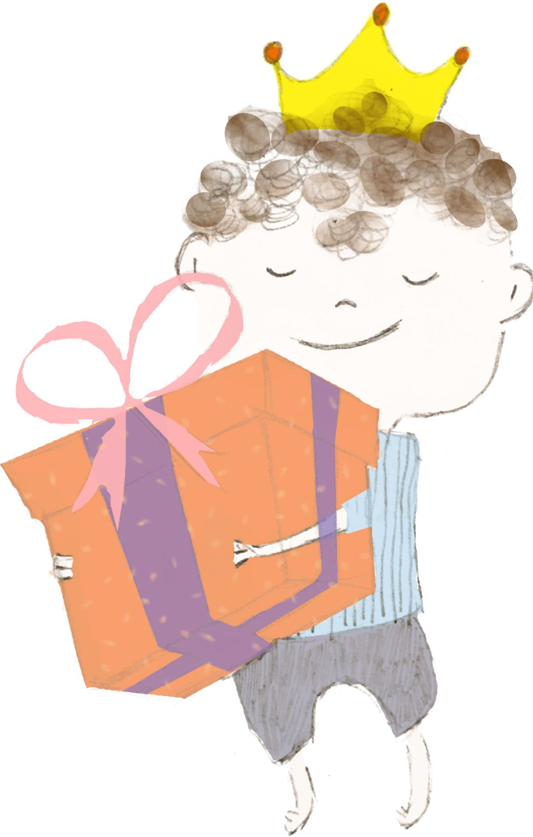 嘘~浙商·中汇新天地欢畅童年｜粽享端午活动泄露，赶快来看！