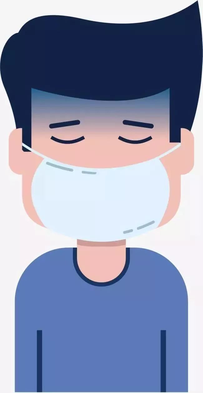 作为一个过敏性鼻炎患者的春季自救指南！