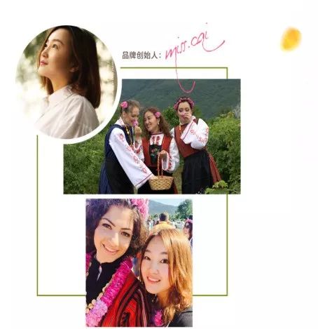 四季可用防晒乳防紫外线50倍正品,防晒一年四季必备