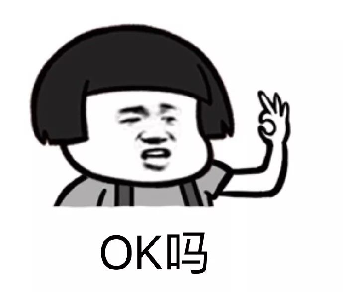 集结号你绝对不知道的军事细节,兵哥哥们集训遇歹徒追歹徒