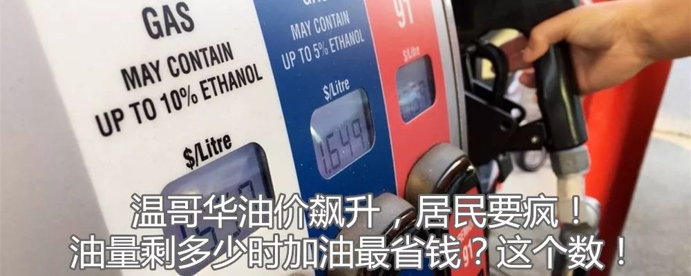 港真，你听过温哥华鄙视链吗？穿PradaDior的只和穿Gucci、LV的人玩！