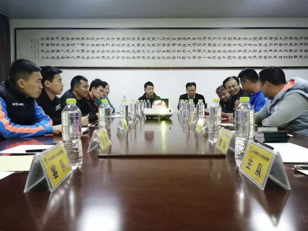 全国青少年足球超级联赛u13鲁能,全国青少年足球联赛u15组16强赛程