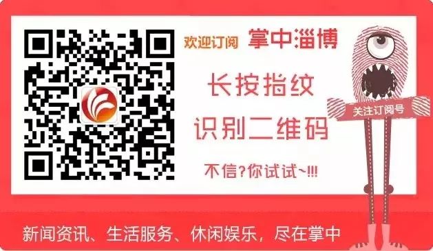 鍏泭鍏崇埍鑰佷汉鍠勫緟鑰佷汉,鍏崇埍鑰佷汉鐖辨殩瀵掑啲鍏泭娲诲姩
