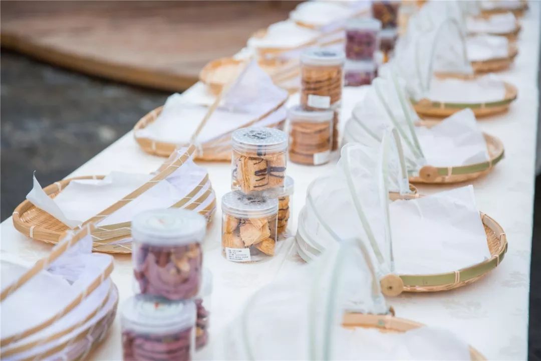 溧阳知青农场网红打卡地,溧阳网红打卡地茅山