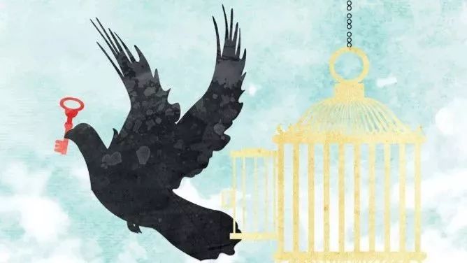 怎么用sci-hub免费下载文献,如何在sci-hub上免费下载文献