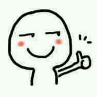 江西省得到了哪些地方的扶持,中央有对江西的扶持吗