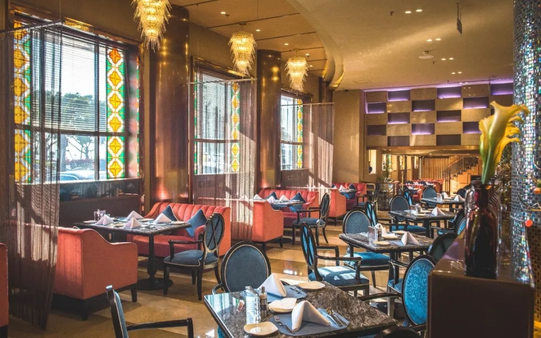 旅博会自助餐价目表,旅博会旅游特惠