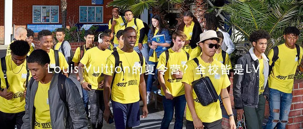 染发狂人发色,染发狂人