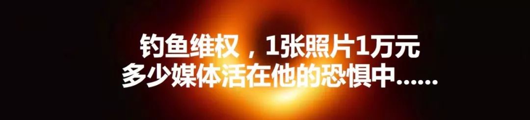 艺术与科技的关系,艺术和科技是什么专业