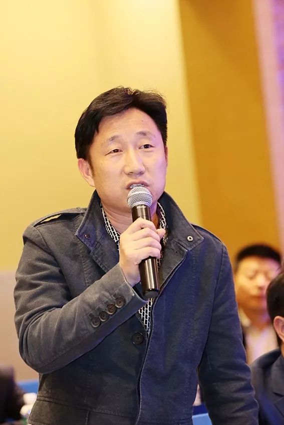 南京全力打造哪八大产业,南京打造4个万亿级产业集群