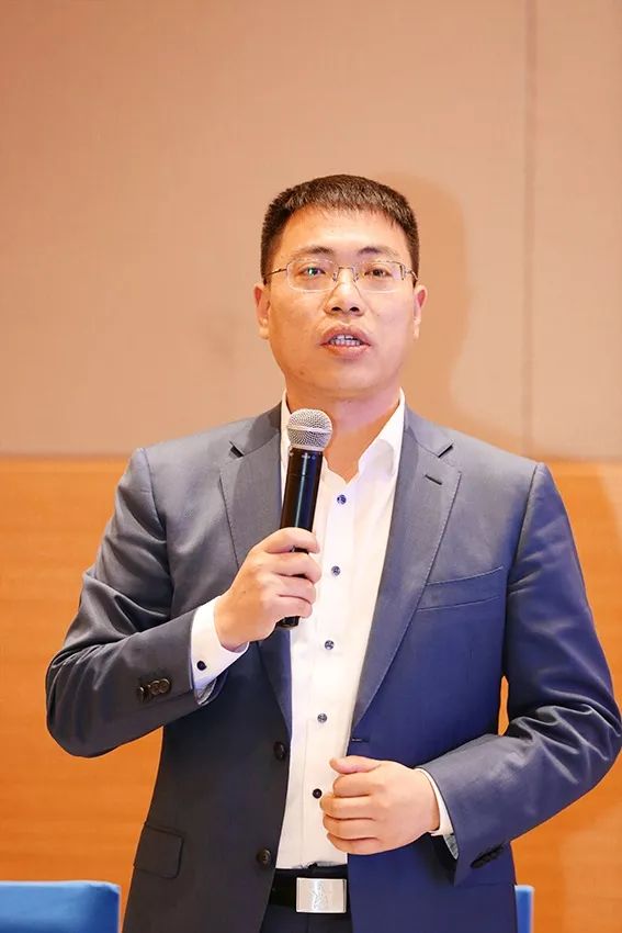 构筑高质量发展新高地,南京产业转型升级