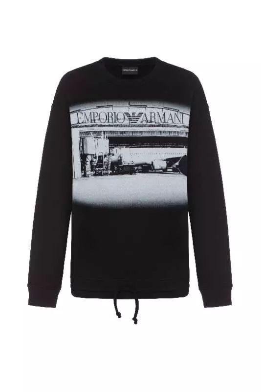 TravelQuality|轻装出游？带上9个“神奇胶囊”，就够了