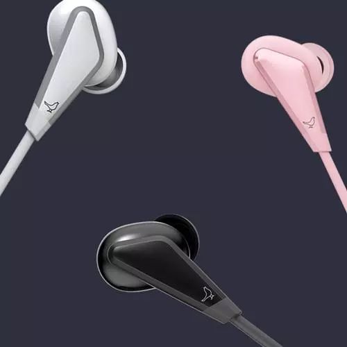 TravelQuality|轻装出游？带上9个“神奇胶囊”，就够了